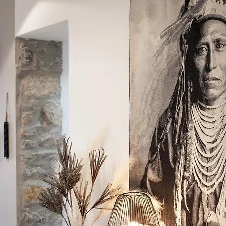 Apartment L'eclat, Mediterraneen - Hypercentre, Rue Pietonne